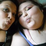 Ellan from Biddeford | Woman | 23 years old | Aquarius