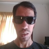 Gulao from Belo Horizonte | Man | 42 years old | Virgo