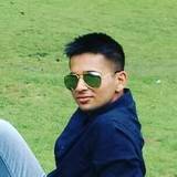 Killerbond from Sangrur | Man | 30 years old | Capricorn