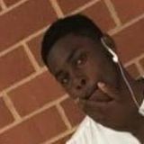 Drippykelz from Spotsylvania | Man | 26 years old | Sagittarius