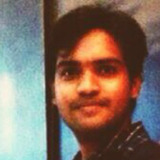 Niru from Battle Creek | Man | 36 years old | Cancer
