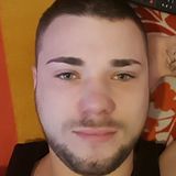 Bujenitavalentin from Galati | Man | 28 years old | Pisces