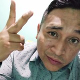 Martinseduardo from Santa Catarina | Man | 37 years old | Sagittarius