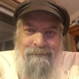 Mardylapiensct from Madison Heights | Man | 72 years old | Sagittarius