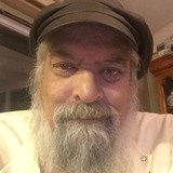 Mardylapiensct from Madison Heights | Man | 71 years old | Sagittarius