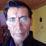 Robertocastroh from La Caldera | Man | 58 years old | Virgo