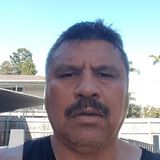 Agreatcatch from Brisbane | Man | 59 years old | Leo