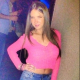 Revital from Rishon Le Zion | Woman | 33 years old | Libra