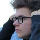 Davide from Trento | Man | 26 years old | Aquarius