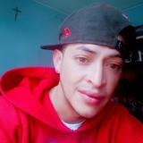 Gzuz from Quito | Man | 40 years old | Aries