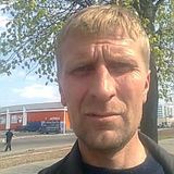 Vlodimir71 from Babruysk | Man | 55 years old | Aquarius