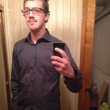Msmith from La Jolla | Man | 36 years old | Libra