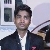Shamsad from Nizhniy Novgorod | Man | 32 years old | Cancer