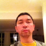 Kel from Oslo | Man | 48 years old | Gemini