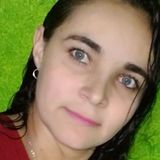 Carla from Varzea Paulista | Woman | 38 years old | Gemini