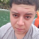 Gabs from Santo Andre | Man | 28 years old | Sagittarius