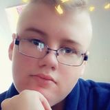 Timmytiffy from Hanaskog | Man | 26 years old | Leo