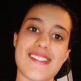 Flor from Castelli | Woman | 26 years old | Pisces