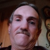 Michaelwayne1E from Troy | Man | 58 years old | Sagittarius