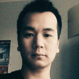 Sonnguyenthanh from Horsovsky Tyn | Man | 40 years old | Cancer