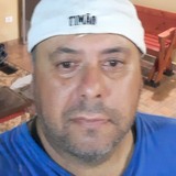 Carlosdjgor9S from Pontal | Man | 55 years old | Capricorn