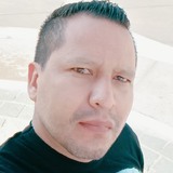 Negrothegameig from La Canada | Man | 44 years old | Pisces