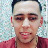 Dario from Villa Dominico | Man | 30 years old | Capricorn