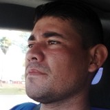 Victorhugocamh from Los Mochis | Man | 36 years old | Leo