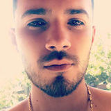 Miguel from Imperial Beach | Man | 32 years old | Virgo