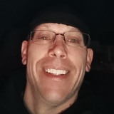 Got5On5W from Erie | Man | 49 years old | Pisces