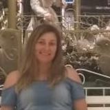 Nani from Imbituva | Woman | 49 years old | Taurus