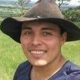 Yamid13Kx from Villanueva | Man | 31 years old | Pisces