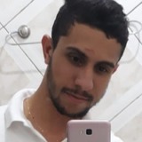 Tom from Monte Alegre de Sergipe | Man | 31 years old | Sagittarius