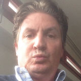 Goloso from Lugano | Man | 55 years old | Libra
