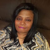 Carletta from Evansville | Woman | 62 years old | Cancer