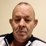 Dominique28X from Argenteuil | Man | 62 years old | Cancer