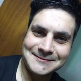 Andresporgb from Buta Ranquil | Man | 38 years old | Gemini