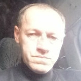 Pufpedrinhoujv from Canoinhas | Man | 44 years old | Scorpio