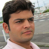 Ahsan from Yuki | Man | 37 years old | Leo