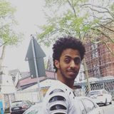 Yonan from Dortmund | Man | 31 years old | Cancer