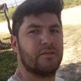 César from Corrientes | Man | 38 years old | Cancer