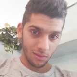 Yado from Como | Man | 32 years old | Gemini