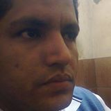 Erinho from Bela Vista do Paraiso | Man | 42 years old | Scorpio