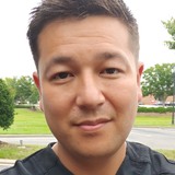 Seancolon48 from Wendell | Man | 40 years old | Pisces