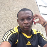 Kr from Dharatsos | Man | 39 years old | Libra