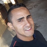 Bielzinho from Valinhos | Man | 31 years old | Virgo