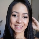 Lay from Ilheus | Woman | 34 years old | Scorpio