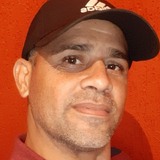 Pauloronilde4Q from Coracao de Jesus | Man | 48 years old | Libra