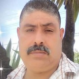 Jjesusbarrahf2 from Zacatecas | Man | 49 years old | Aries