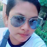 Aga from Makati | Woman | 36 years old | Capricorn